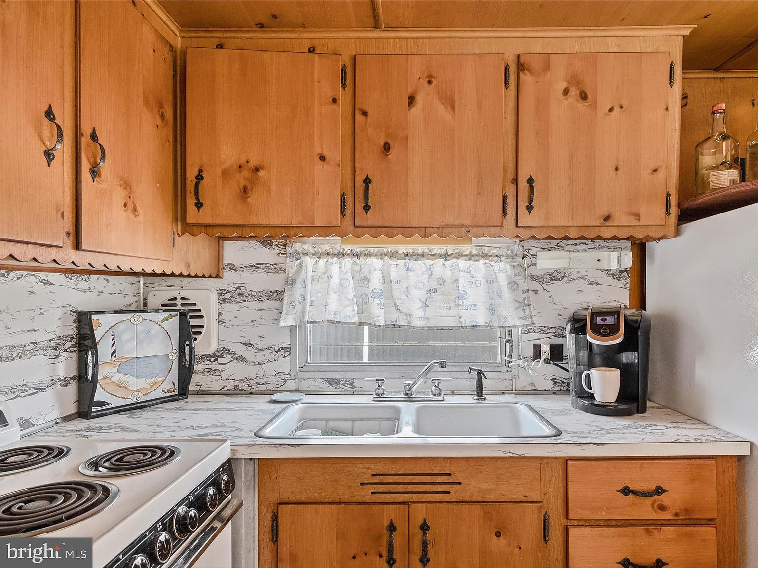 39046 Briny Ln #7275 Fenwick Island, DE 19944  | New build