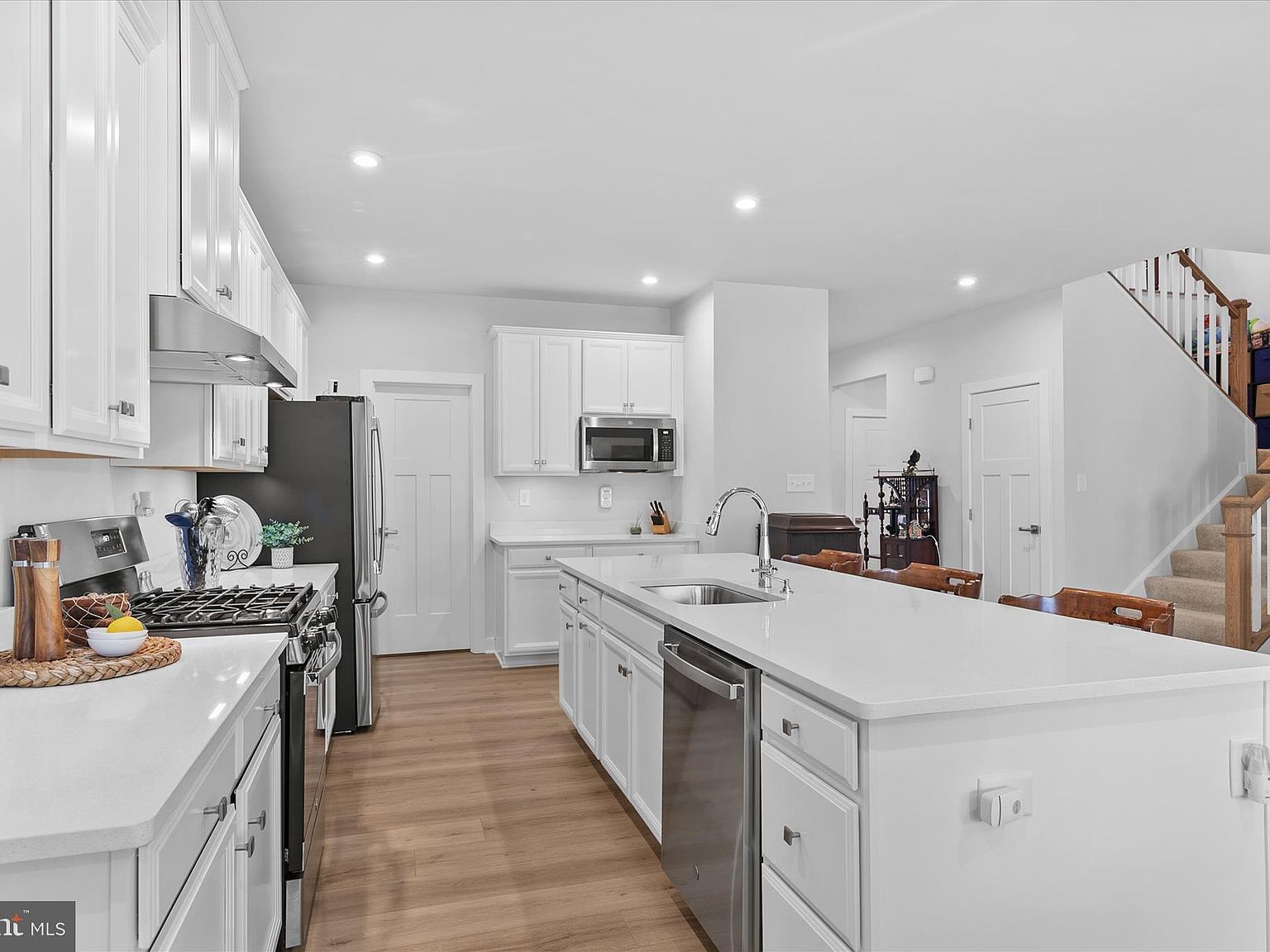 24398 Caldwell Cir Lewes, DE 19958  | Single Family