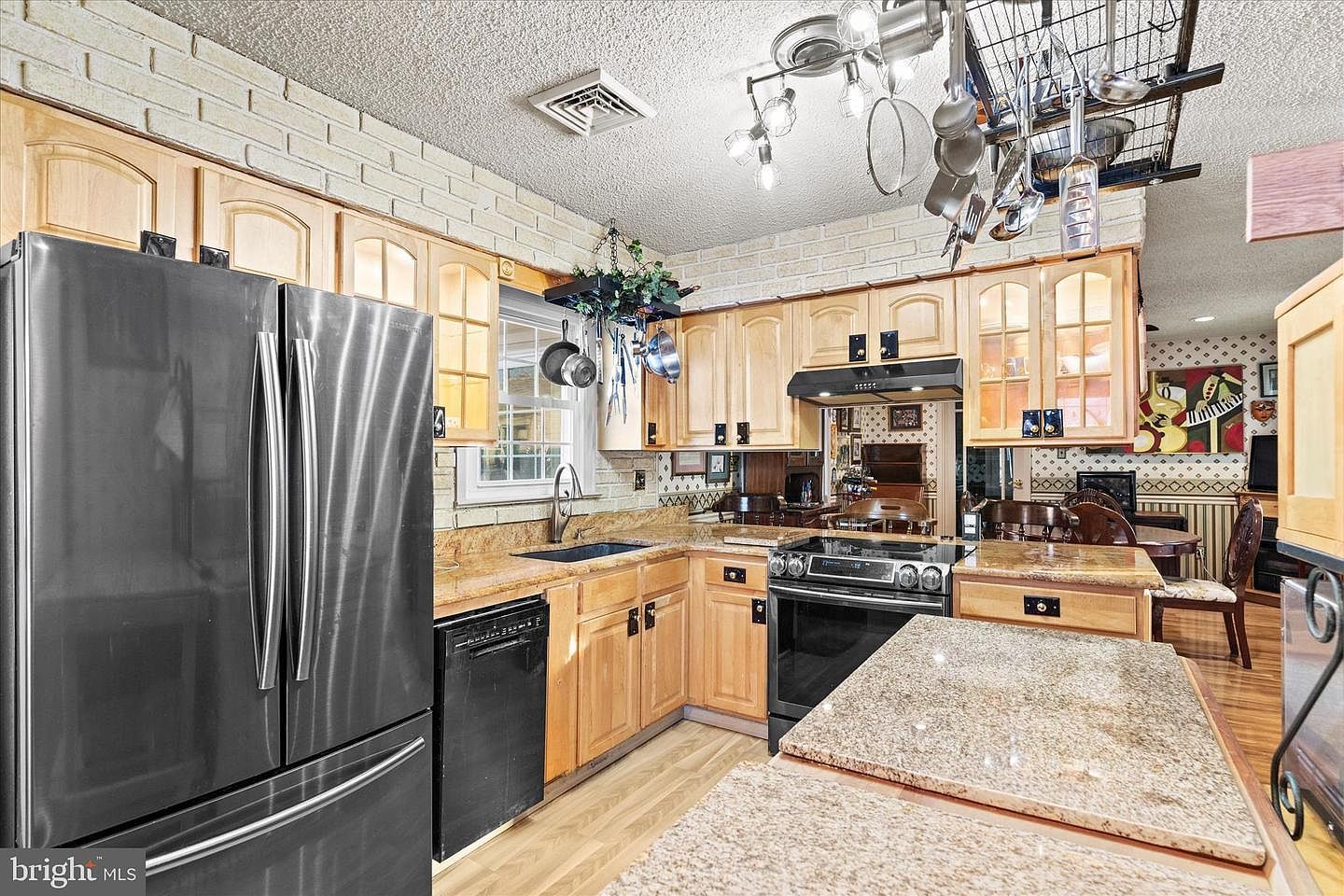 615 Hammond St Salisbury, MD 21804 | Single Family