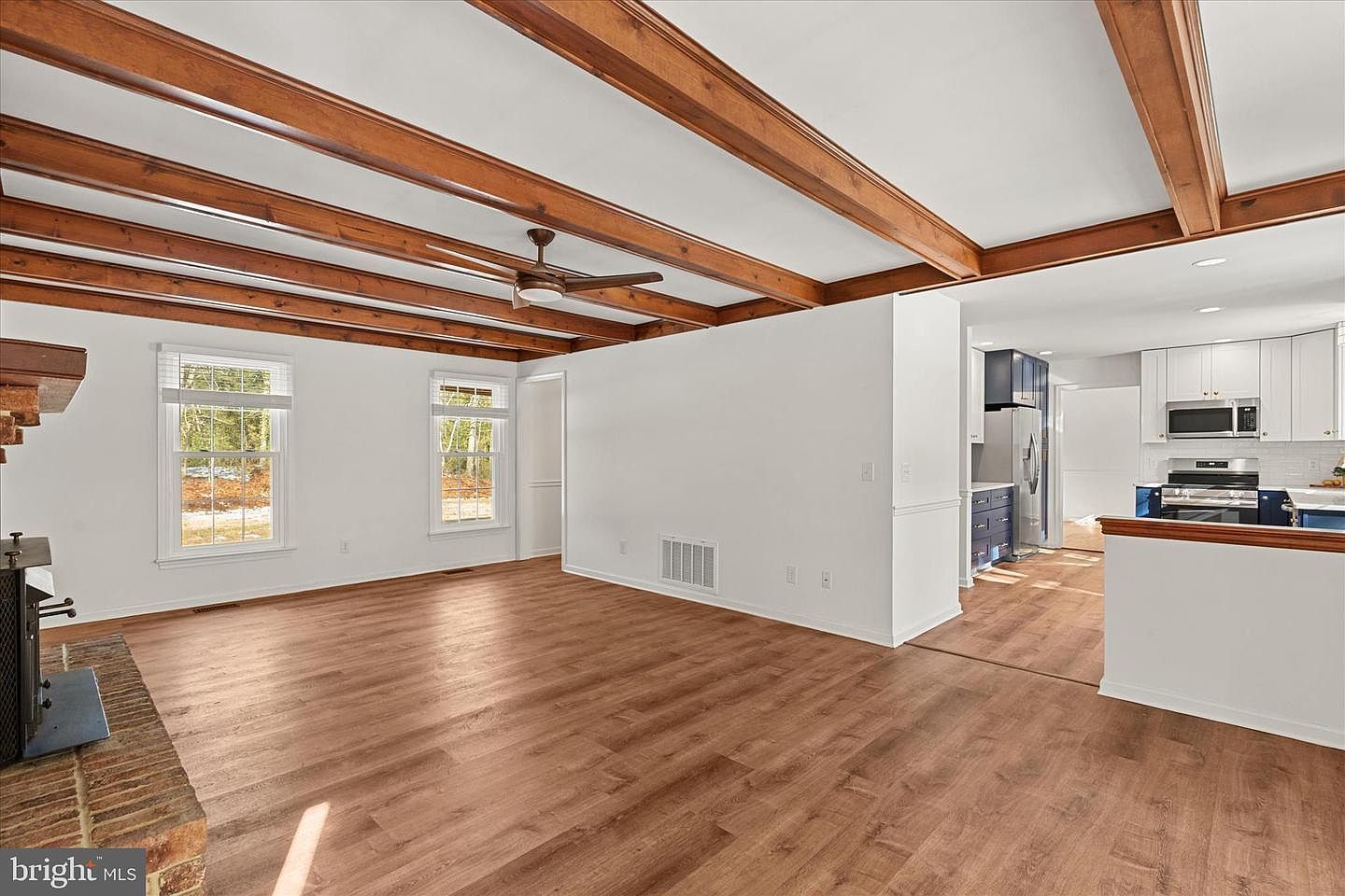 1011 Hinman Ln Salisbury, MD 21804  | Single Family