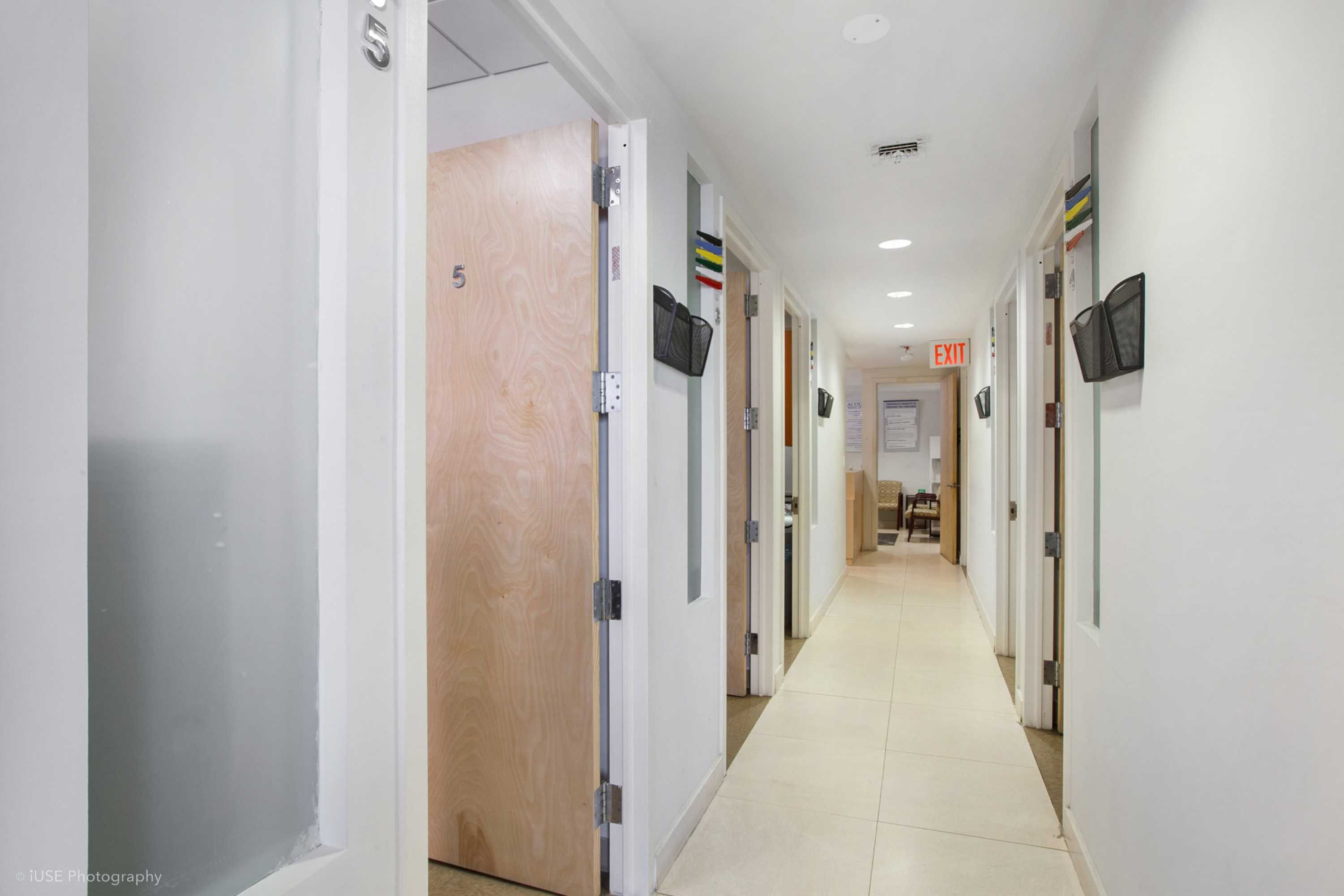 800 2nd Avenue, New York, NY, USA, 10017  | Commercial