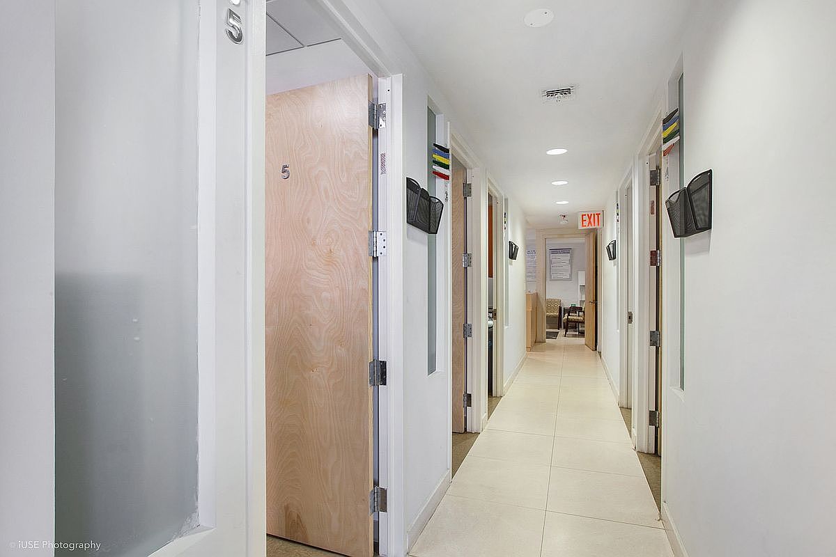 800 2nd Ave ROOM 806 New York, NY 10017  | Condominium