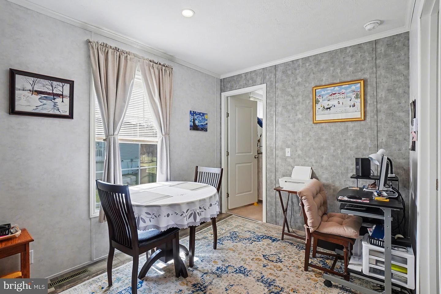 1 Frieden Mnr #B Schuylkill Haven, PA 17972  | Single Family