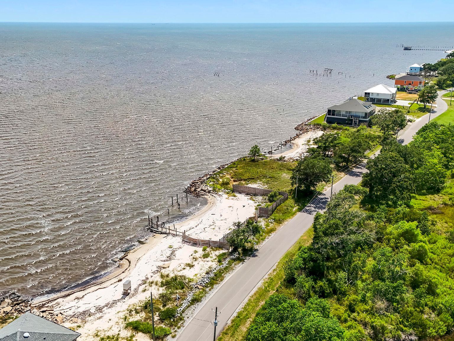 LOT 31 Belle Fontaine Dr, Ocean Springs, MS, 39564 | Land/Lot