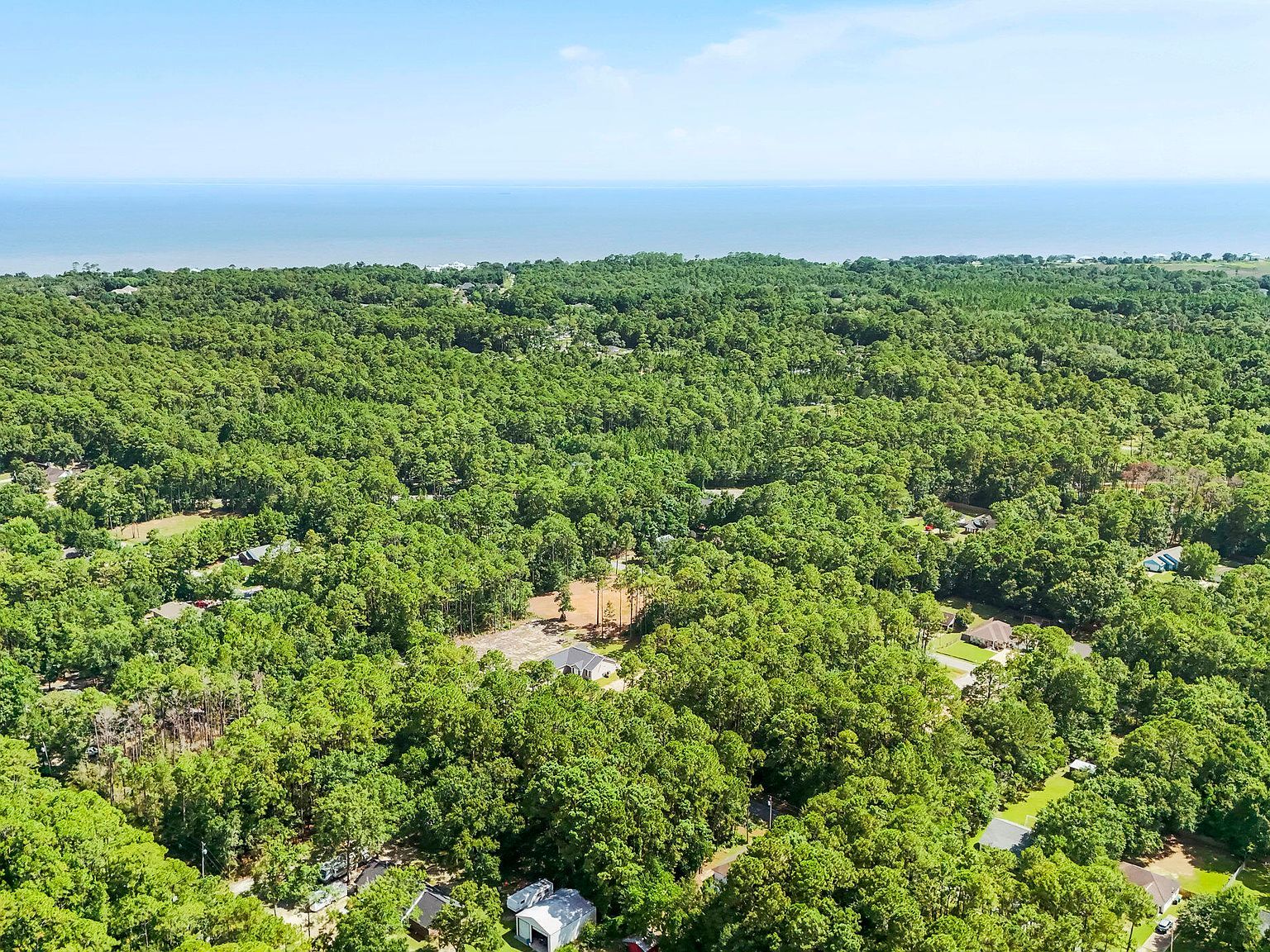 684 Sycamore St, Ocean Springs, MS, 39564  | Land/Lot