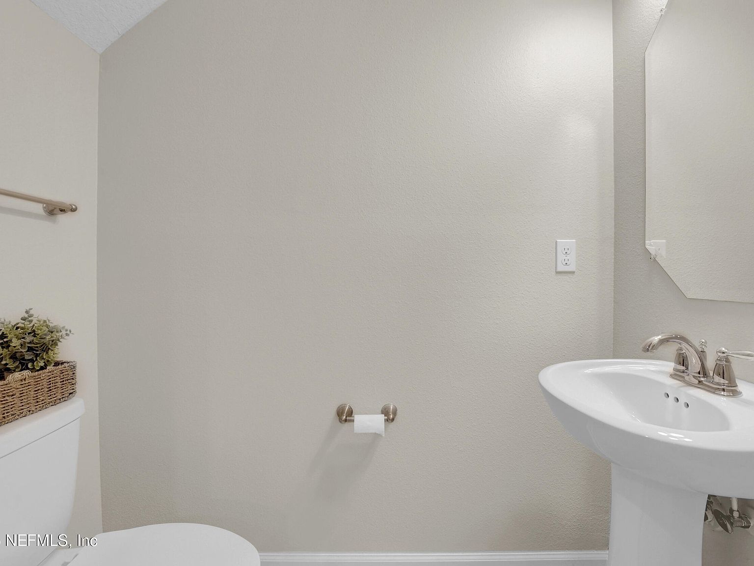 11287 Estancia Villa Cir #1205 Jacksonville, FL 32246  | Condominium