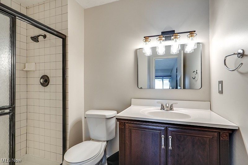 2995 N Bay Dr APT I14 Westlake, OH 44145  | Condominium