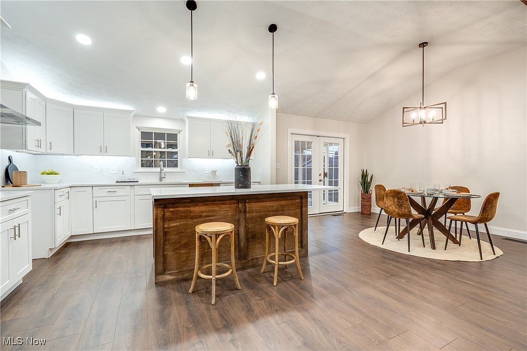 26910 Sudbury Dr North Olmsted, OH 44070  | Single Family