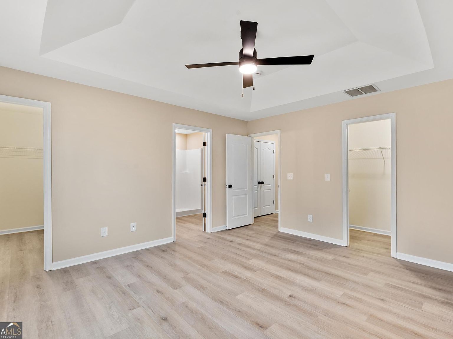 3108 Delaware Loop McDonough, GA 30252  | Single Family