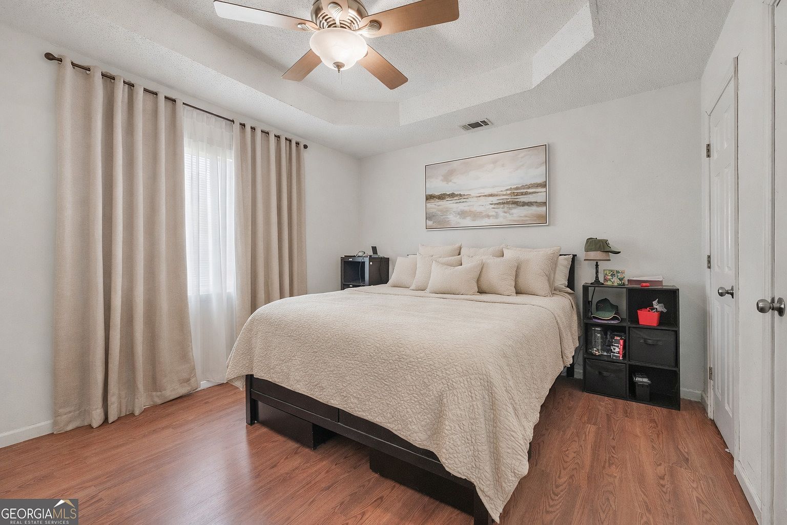 95 Sterling Ave McDonough, GA 30252 | Single Family