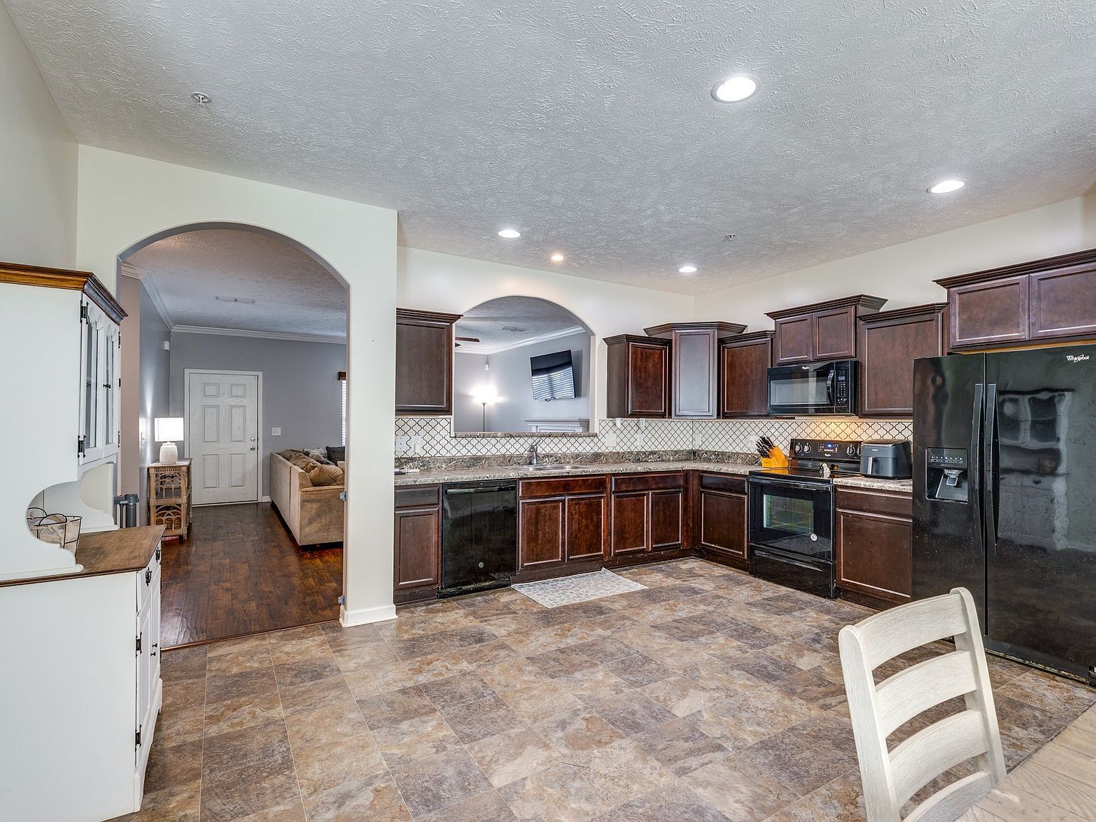 159 Windyhill St Murfreesboro, TN 37129  | Single Family