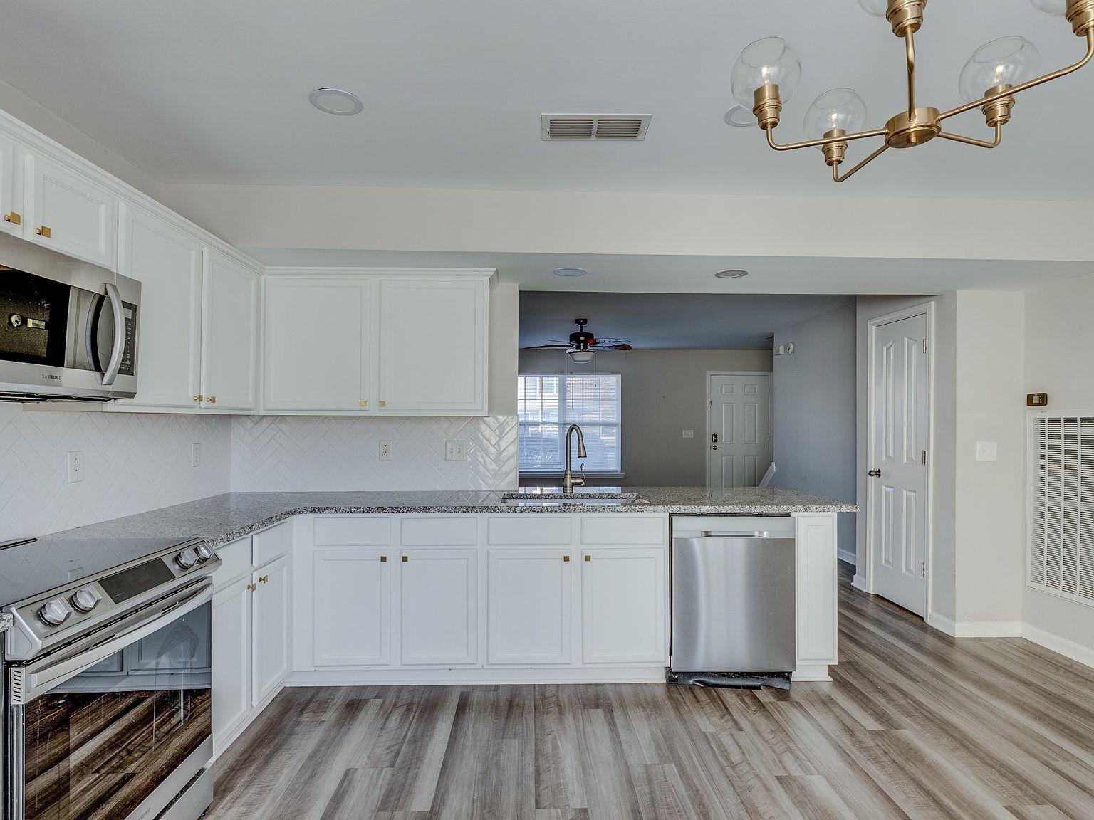 2012 Victory Gallop Ln Murfreesboro, TN 37128 | New build