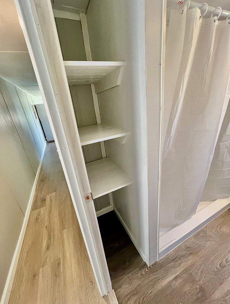 3327 Dothan Rd Brinson, GA 39825 | Single Family