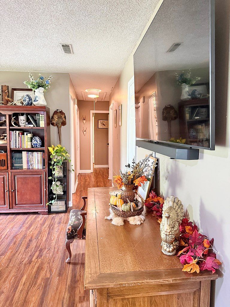 116 Flint River Heights Rd, Bainbridge, GA, 39817  | Single Family