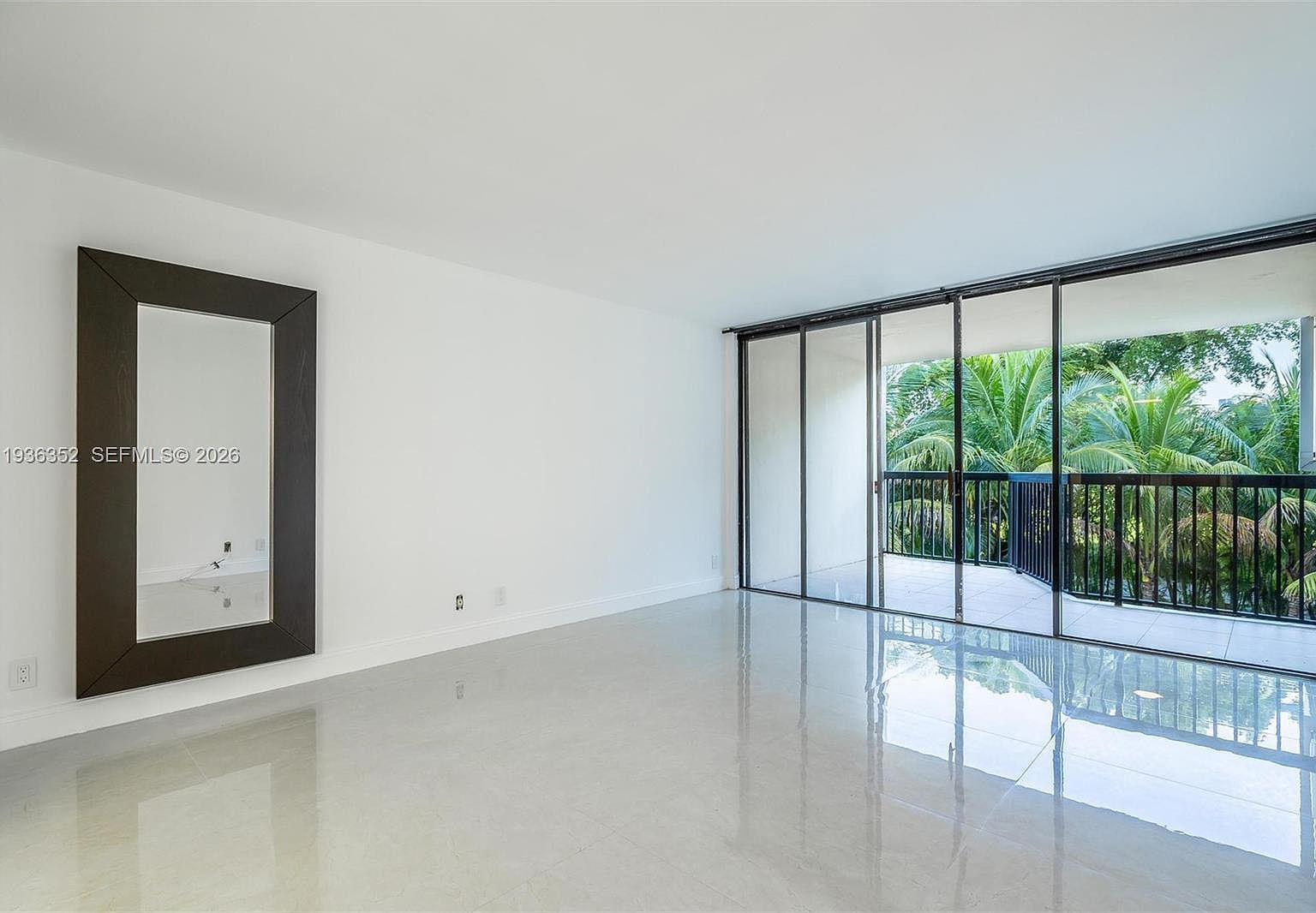 20347 W Country Club Dr Aventura, FL 33180  | New build