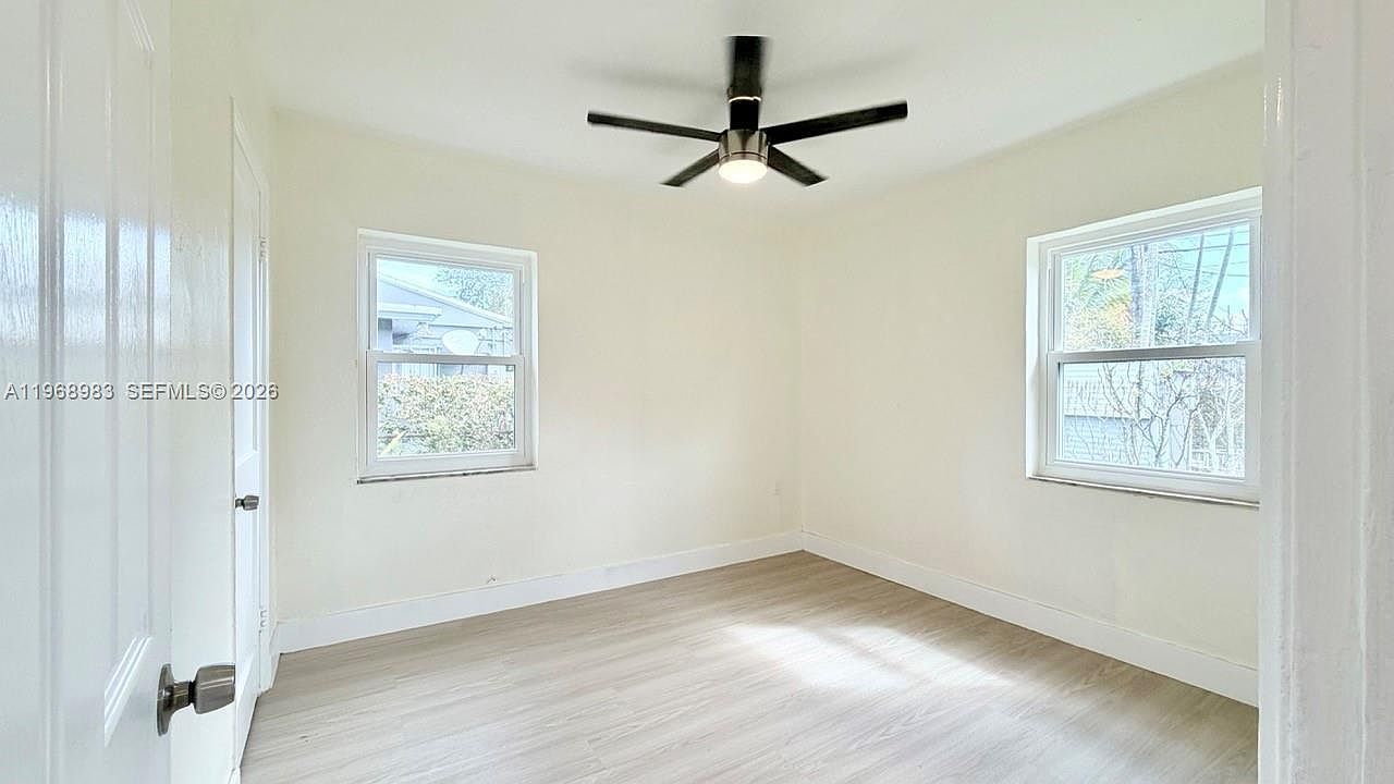 432 NW 103rd St Miami, FL 33150 | Multi Family