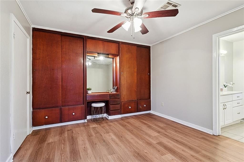 9929 Paula Dr River Ridge, LA 70123 | Single Family