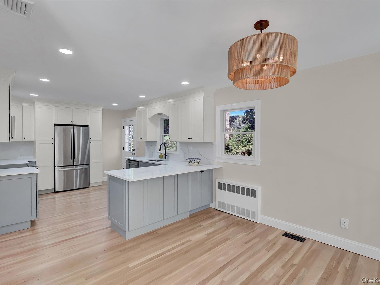 19 Millford Dr Locust Valley, NY 11560  | Single Family