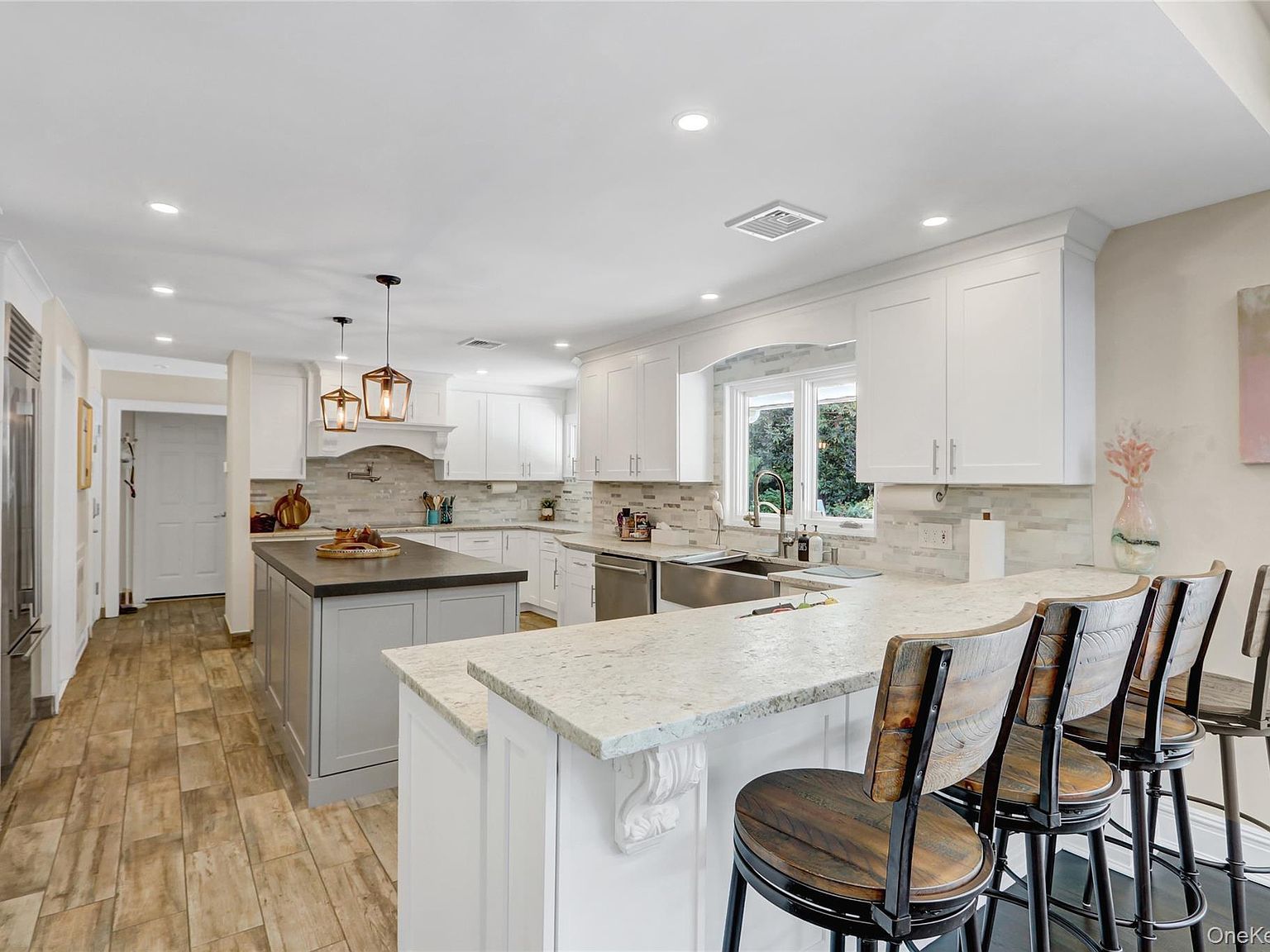 339 Meadow Ln Mill Neck, NY 11765 | Single Family