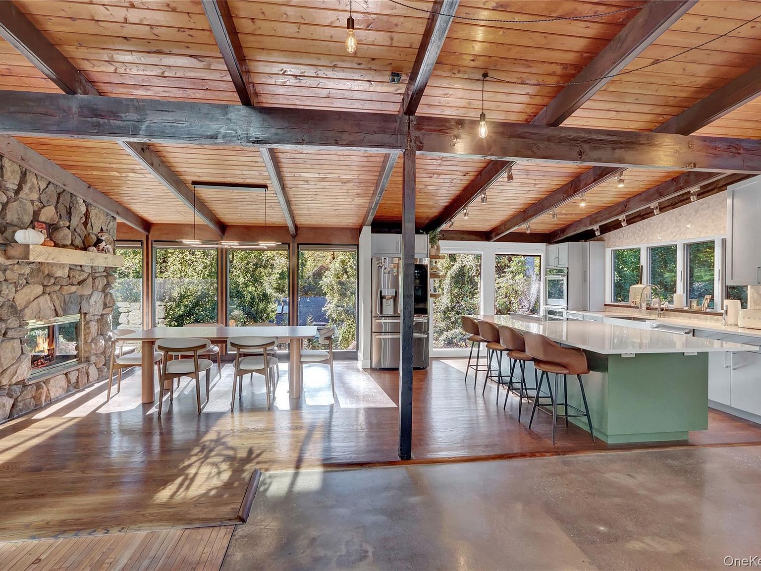 131 Oakside Dr Smithtown, NY 11787  | Single Family