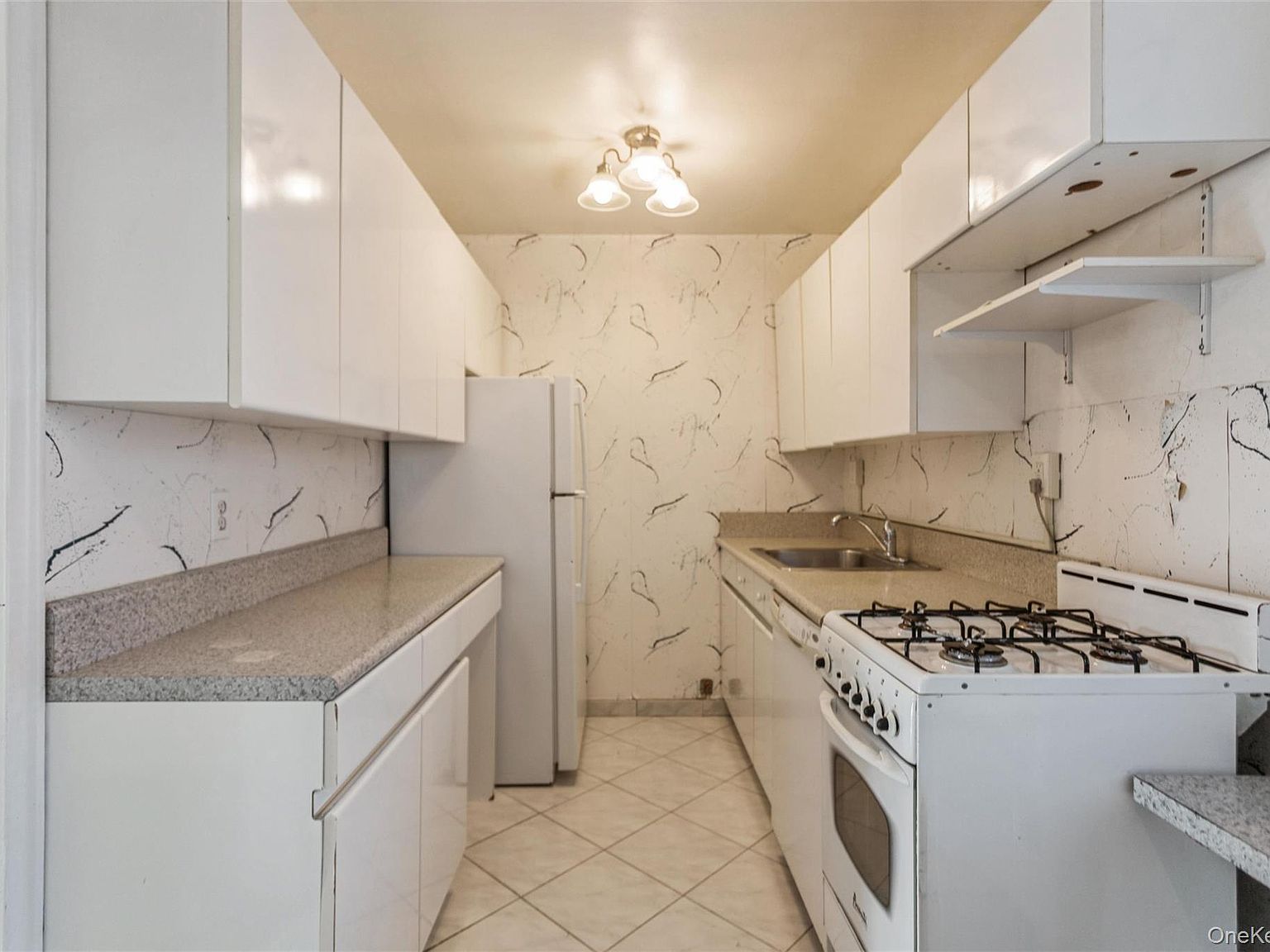 107 15th St APT E1 Garden City, NY 11530  | Condominium