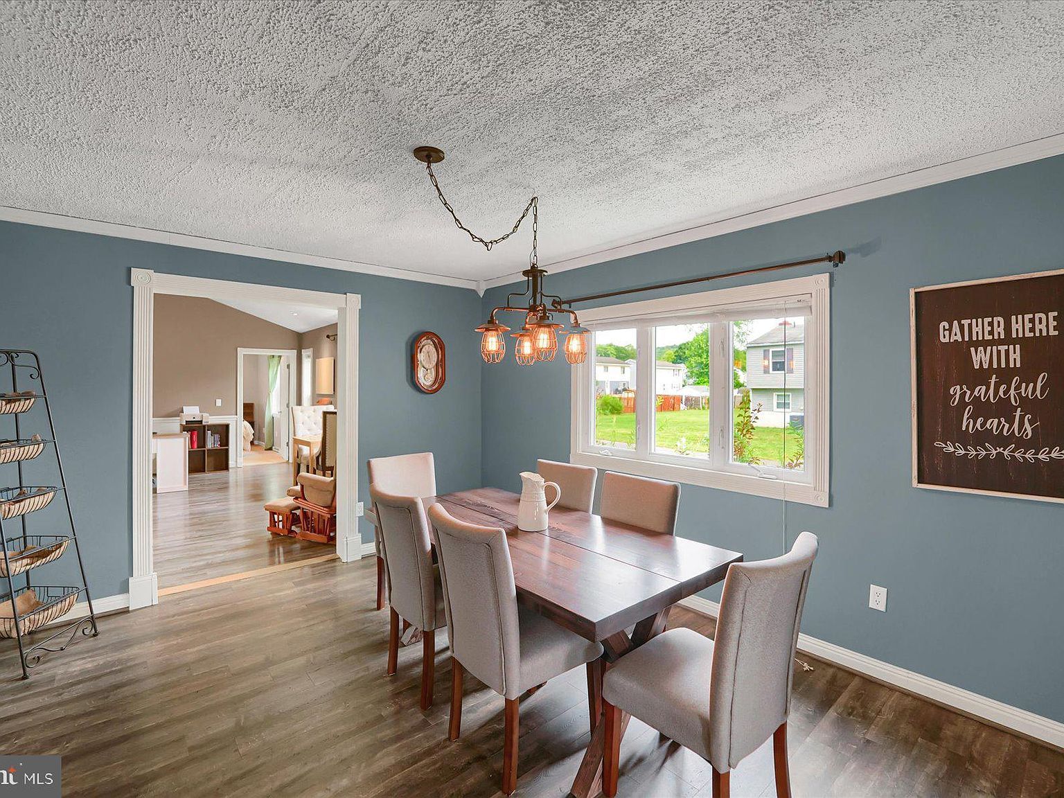 610 N 8th St Bellwood, PA 16617 | Single Family