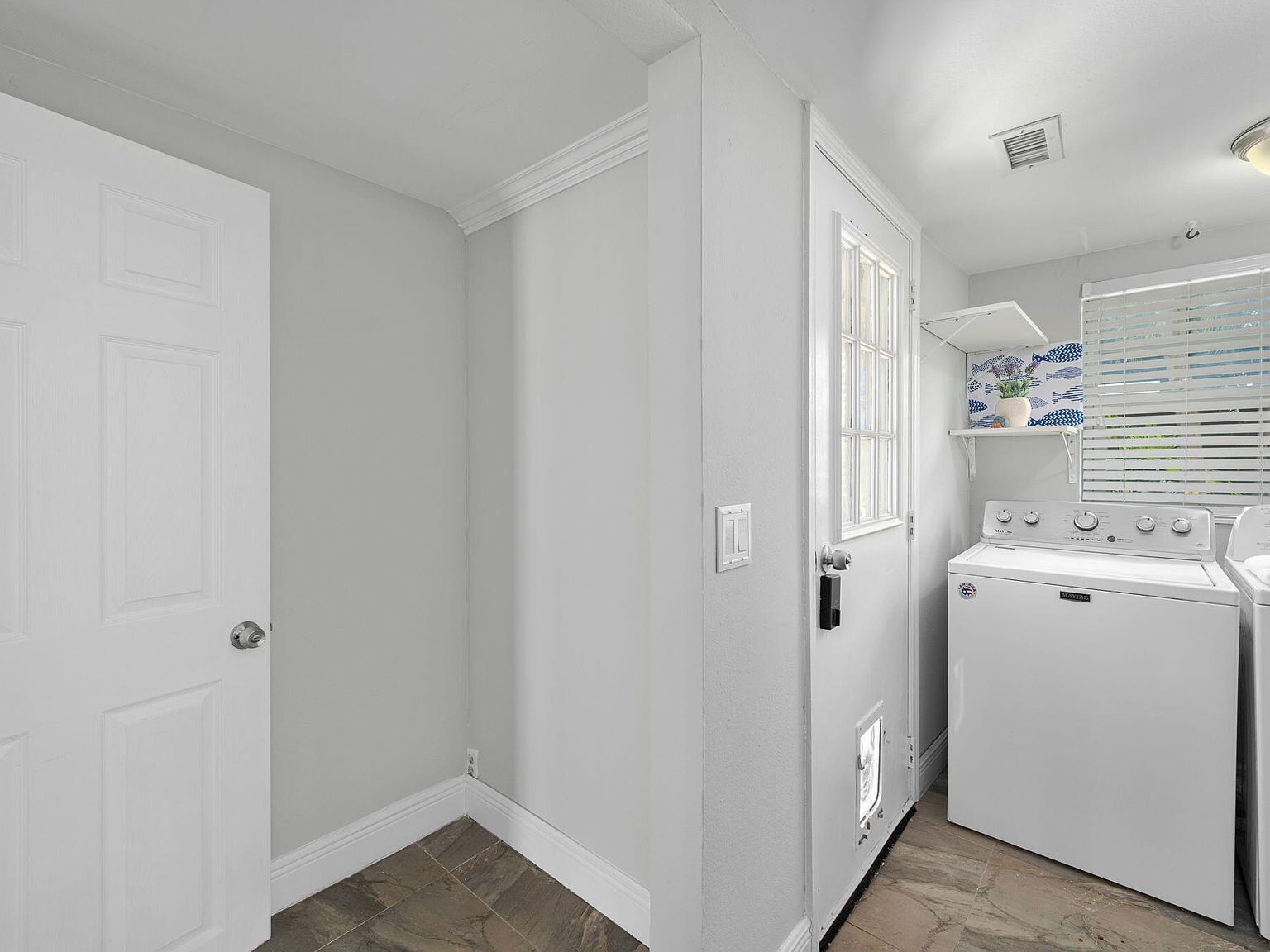 121 Queen Eugenia Ct Fort Pierce, FL 34949  | Single Family