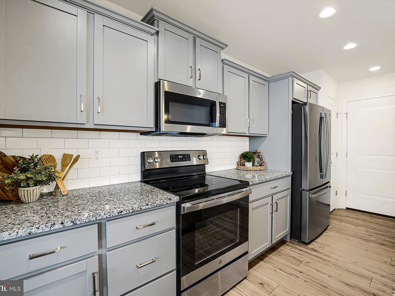 176 Magnolia Ln State College, PA 16801  | New build