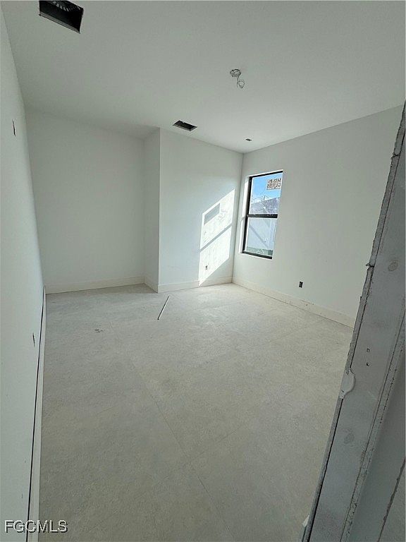 2126 NW 41st Ave Cape Coral, FL 33993  | Single Family