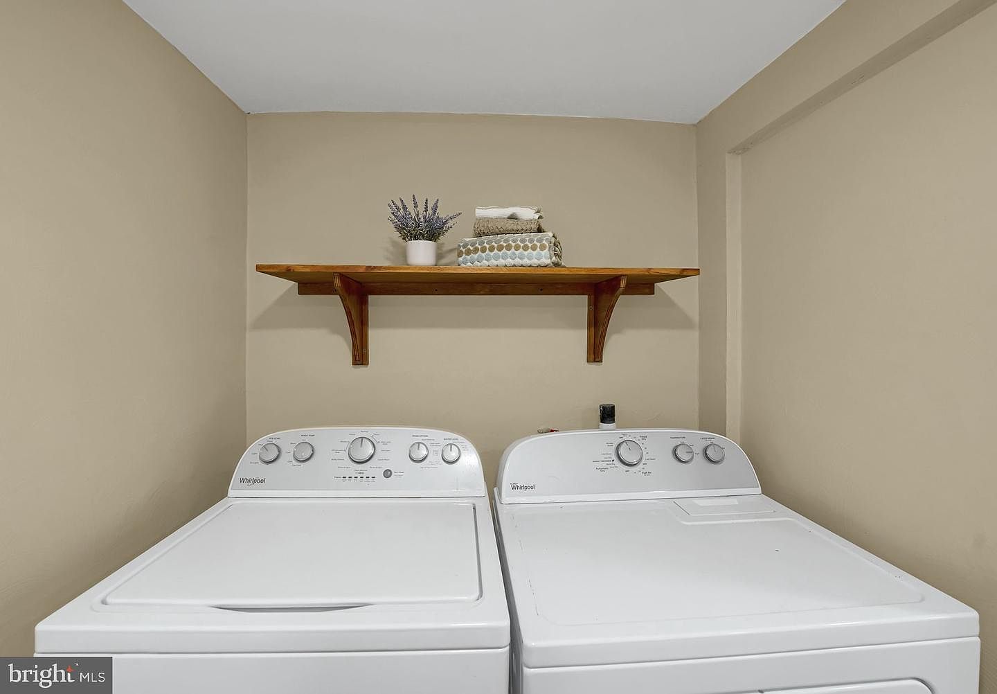 107 S Ridge St Bellefonte, PA 16823  | Single Family