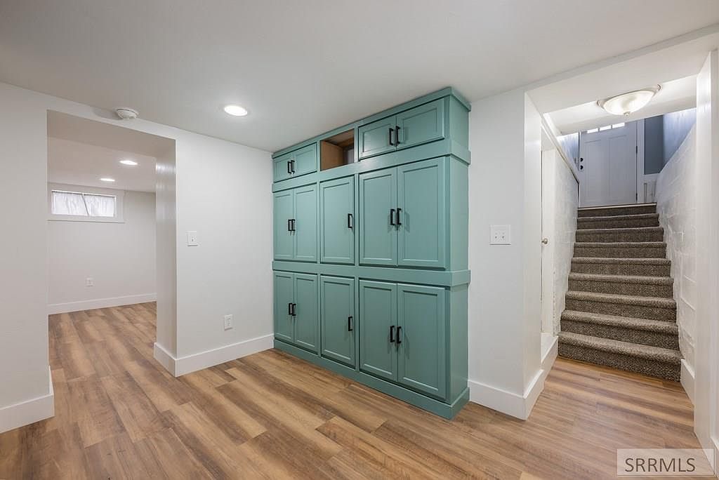 344 W 350 N Blackfoot, ID 83221  | Single Family