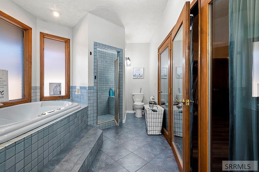 1149 E 1250 N Shelley, ID 83274  | Single Family