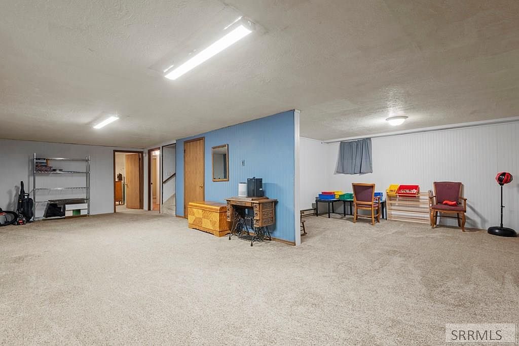 4064 S 2000 W Rexburg, ID 83440  | Single Family