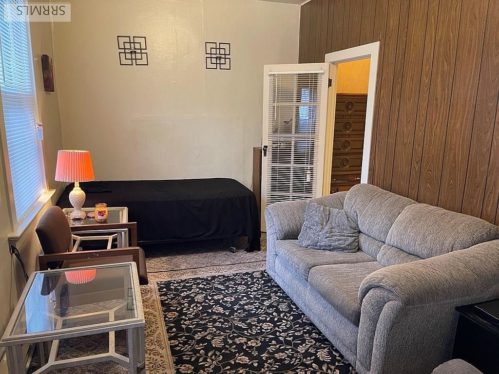 1220 S Blvd Idaho Falls, ID 83402  | Multi Family