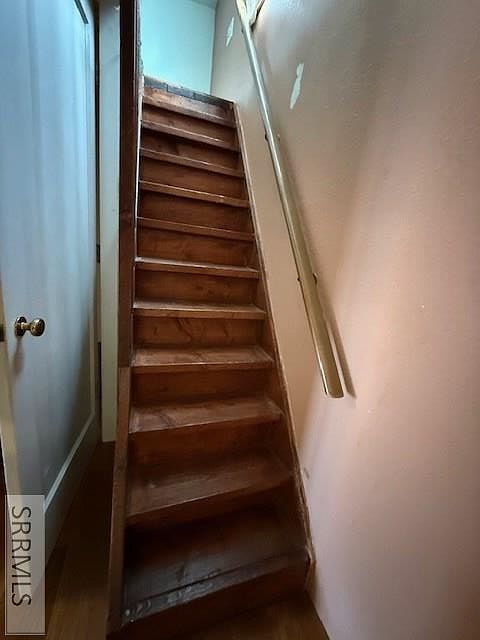 667 Decoria Ave Arco, ID 83213  | Single Family