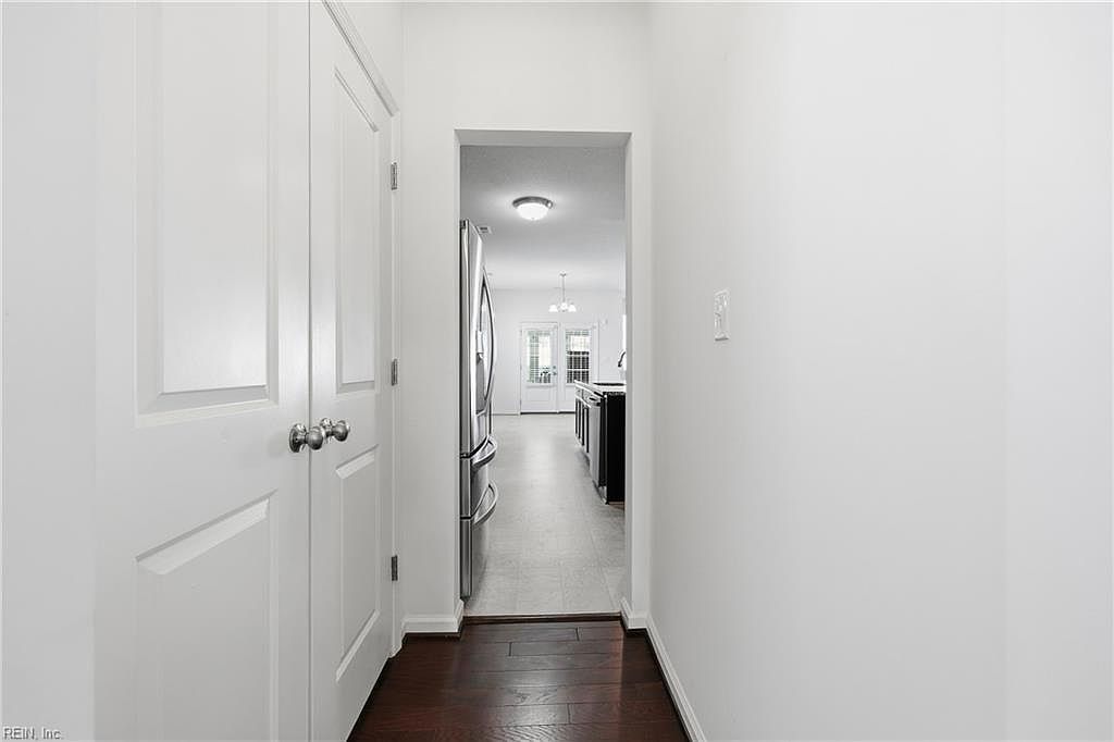 129 Brookside Ln Suffolk, VA 23434  | Single Family