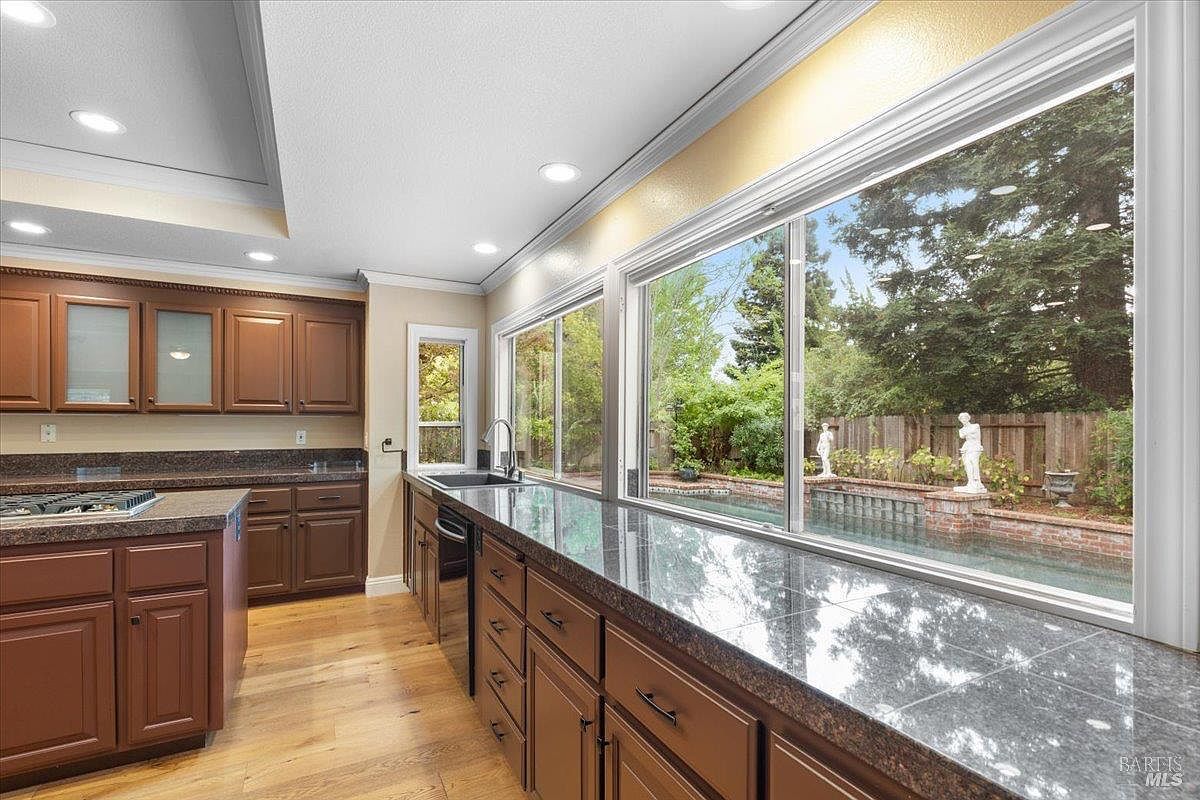 3229 Seminole Cir Fairfield, CA 94534  | Single Family