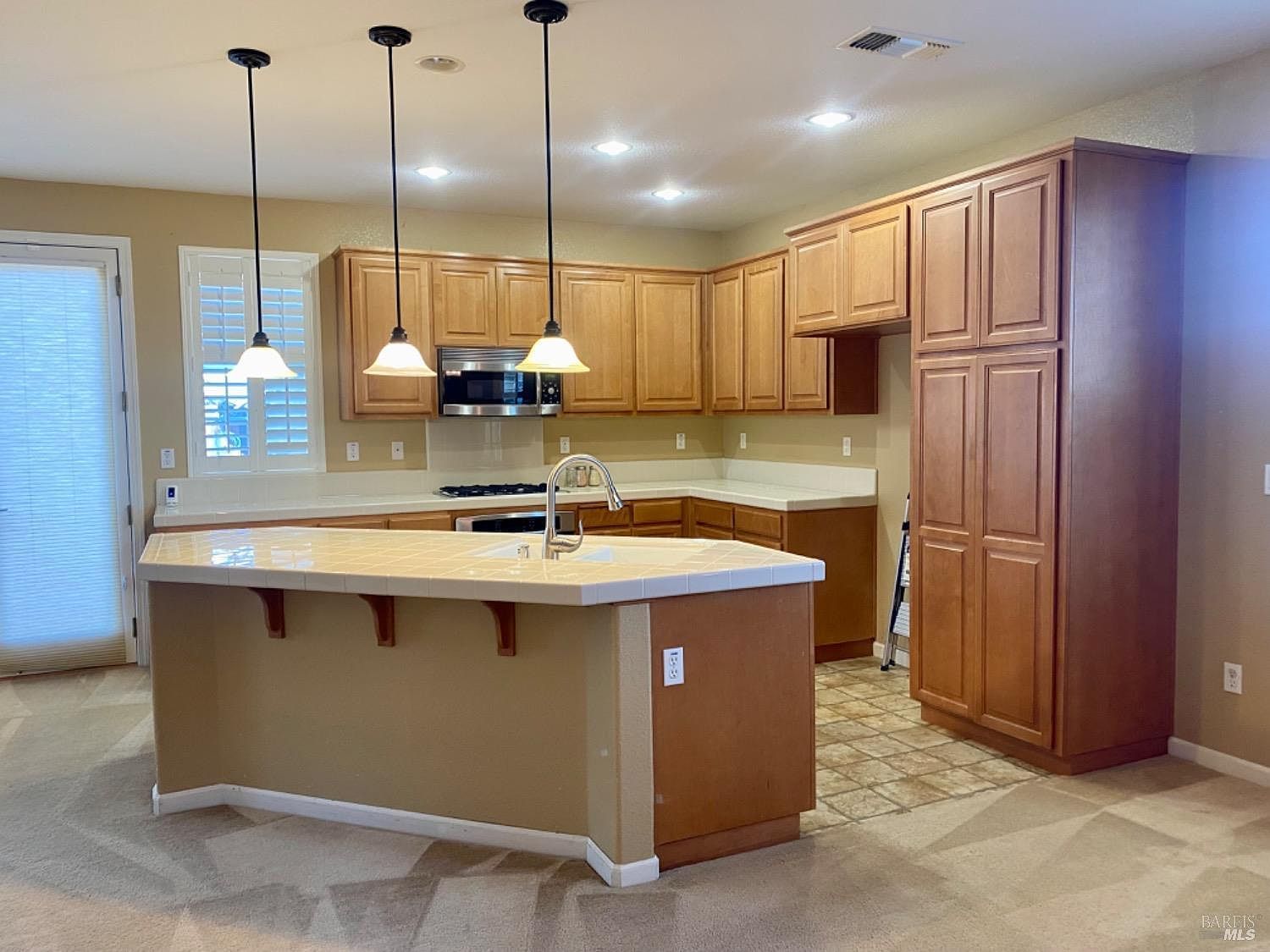 4658 Lapis Ct Fairfield, CA 94534  | Single Family