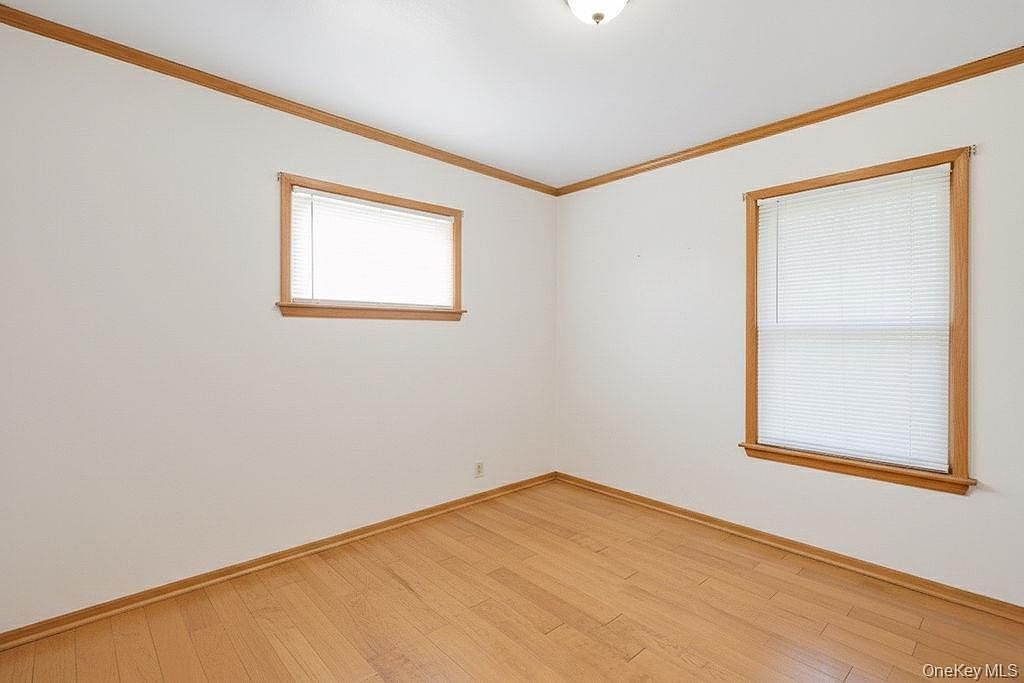 5 Liberty St Hampton Bays, NY 11946 | Single Family