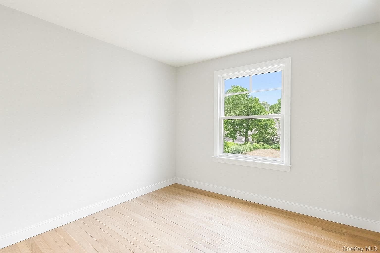 35 Evergreen Ave Port Jefferson Station, NY 11776  | Single Family