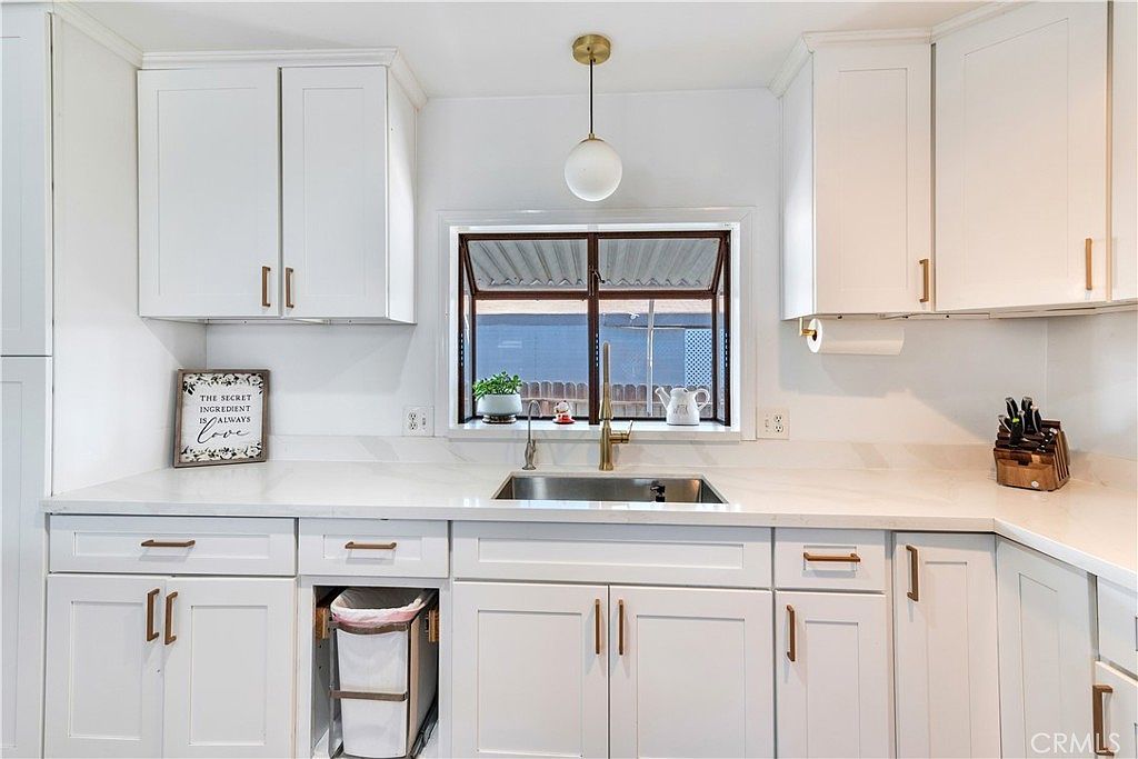 4080 Pedley Rd Space 155 Riverside, CA 92509  | New build