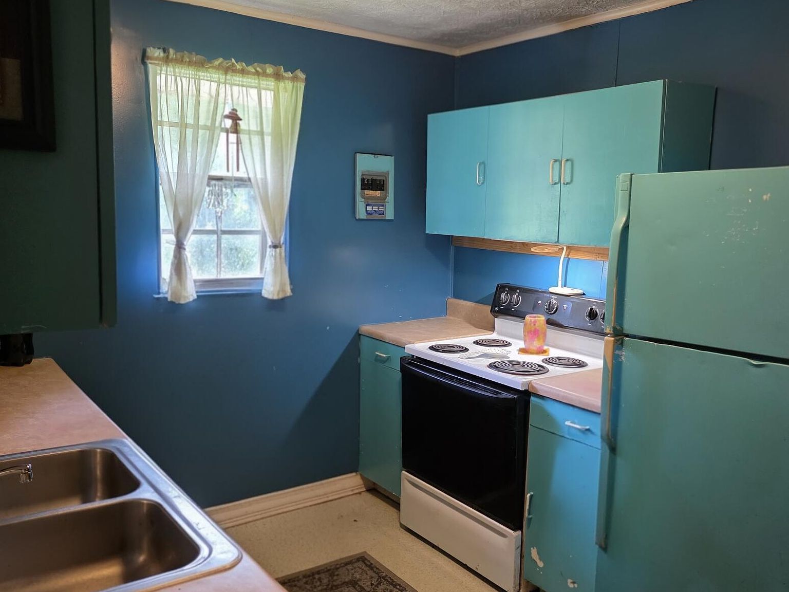 13273 SW County Road 227 Starke, FL 32091  | Single Family