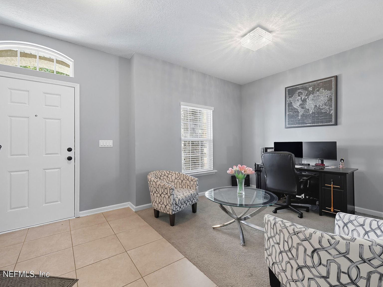 1218 Wetland Ridge Cir Middleburg, FL 32068 | Single Family