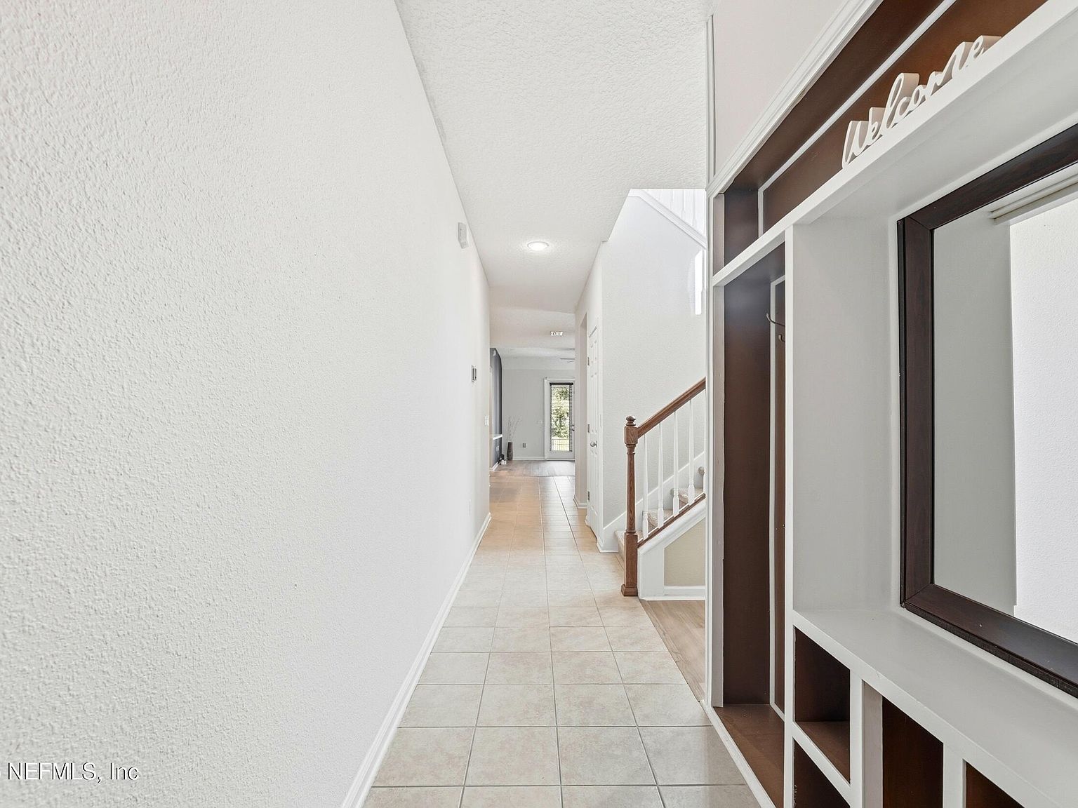 1766 Foggy Day Dr Middleburg, FL 32068  | Single Family