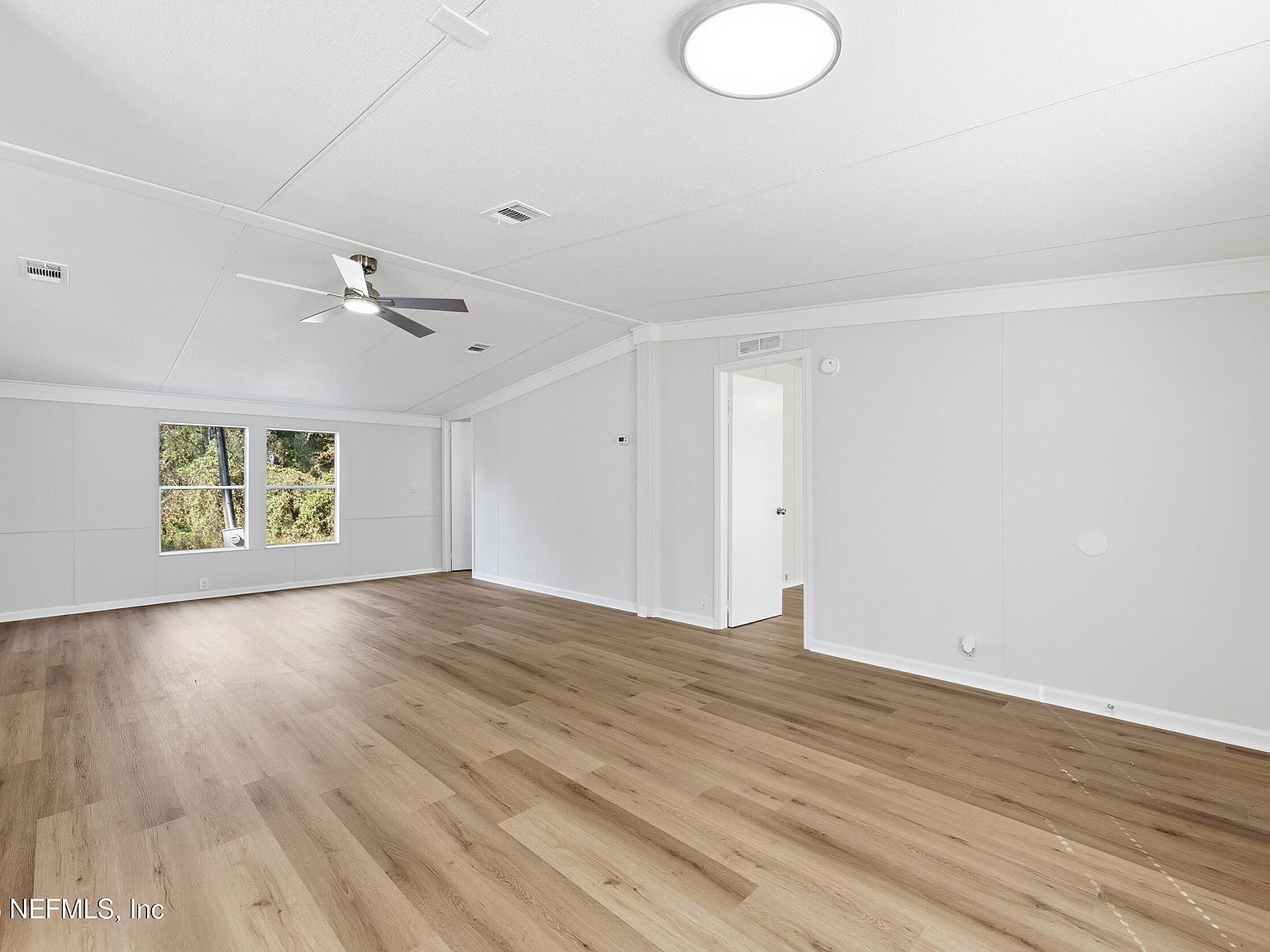 5671 SW 56th Way Lake Butler, FL 32054  | New build