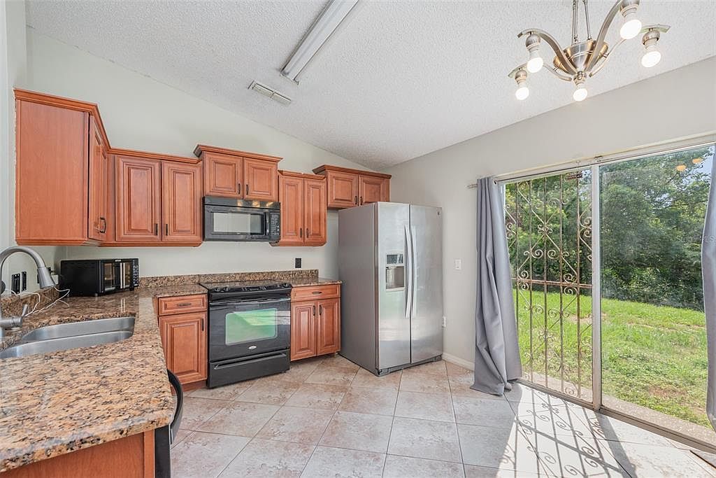 1854 N Normandy Blvd Deltona, FL 32725  | Single Family