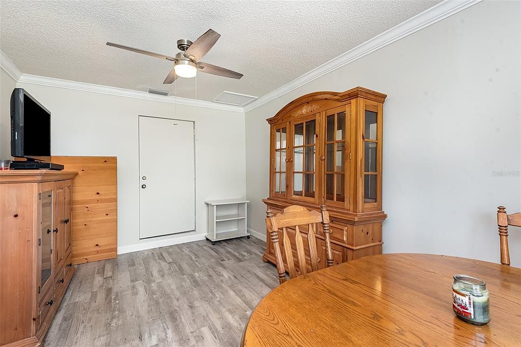 404 E Grand Rondo Crescent City, FL 32112 | Single Family