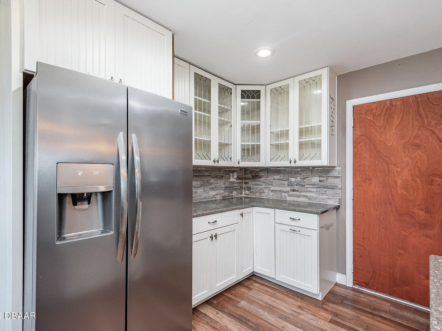 404 Grand Rondo E #E Crescent City, FL 32112  | Single Family