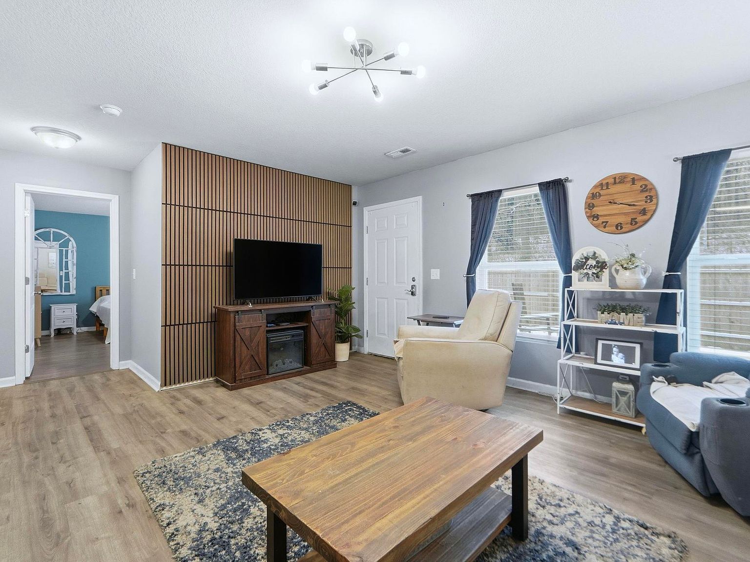 453 Arbor Ln Huntington, IN 46750  | Single Family