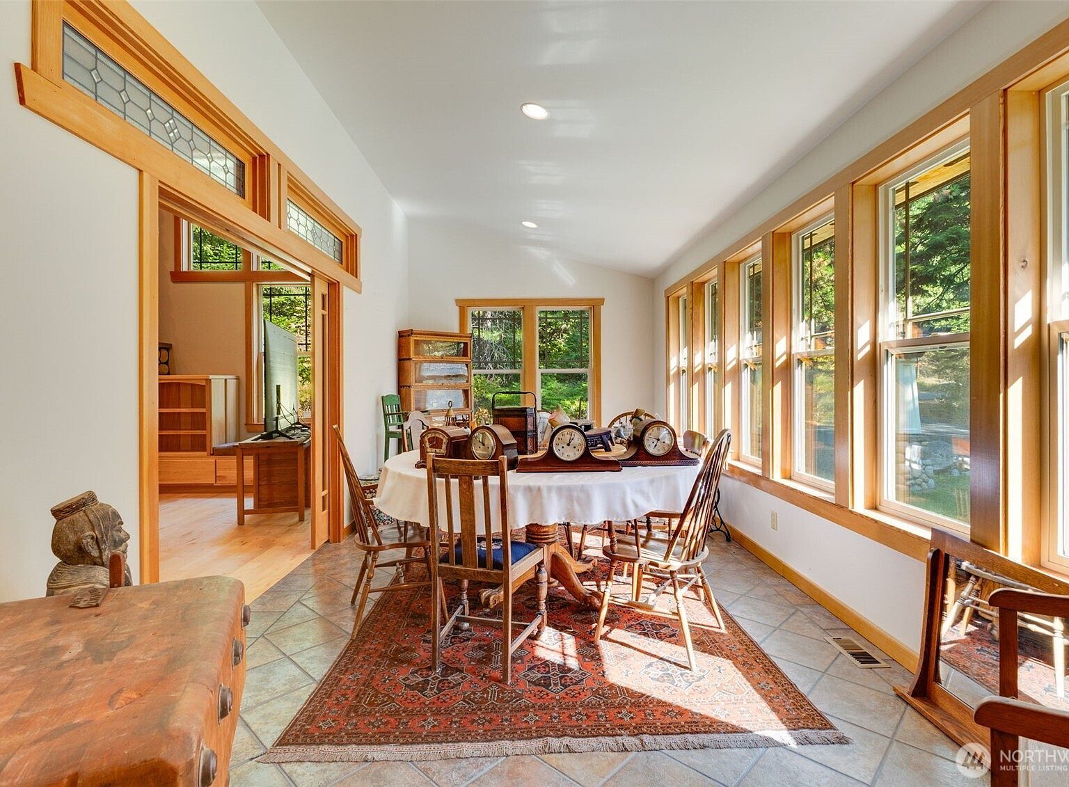 12280 State Route 903 Ronald, WA 98940  | Single Family